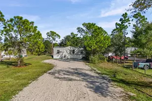 8432 Sweden Blvd, Punta Gorda, FL 33982 - Photo 19