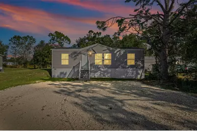 8432 Sweden Boulevard, Punta Gorda, FL 33982 - Photo 1