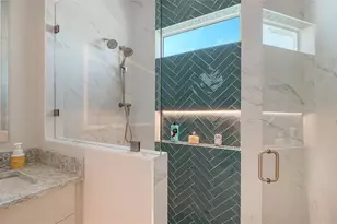 7809 20th Pl W, Bradenton, FL 34209 - Photo 23