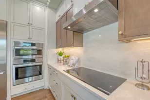 7809 20th Pl W, Bradenton, FL 34209 - Photo 11