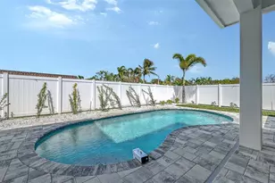 7809 20th Pl W, Bradenton, FL 34209 - Photo 39