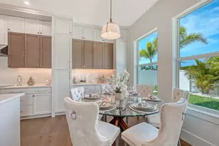 7809 20th Pl W, Bradenton, FL 34209 - Photo 13