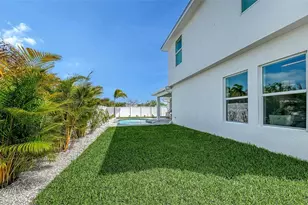 7809 20th Pl W, Bradenton, FL 34209 - Photo 45
