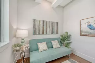 7809 20th Pl W, Bradenton, FL 34209 - Photo 25