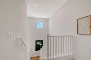 7809 20th Pl W, Bradenton, FL 34209 - Photo 27