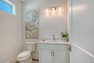 7809 20th Pl W, Bradenton, FL 34209 - Photo 31