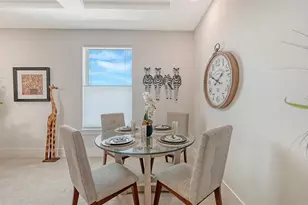 7809 20th Pl W, Bradenton, FL 34209 - Photo 29