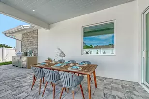 7809 20th Pl W, Bradenton, FL 34209 - Photo 43