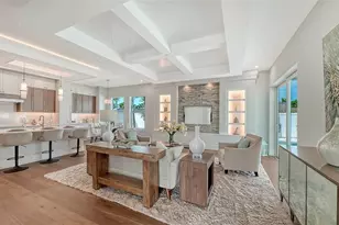 7809 20th Pl W, Bradenton, FL 34209 - Photo 7