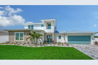 7809 20th Place W, Bradenton, FL 34209 - Photo 1