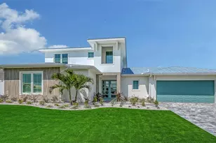 7809 20th Pl W, Bradenton, FL 34209 - Photo 1