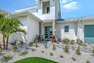 7809 20th Pl W, Bradenton, FL 34209 - Photo 3