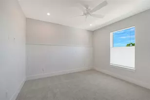 7809 20th Pl W, Bradenton, FL 34209 - Photo 35