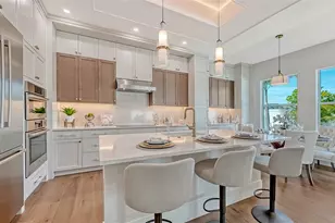 7809 20th Pl W, Bradenton, FL 34209 - Photo 9