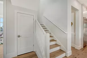 7809 20th Pl W, Bradenton, FL 34209 - Photo 17