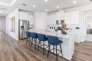 18013 Gander Ter, Lakewood Ranch, FL 34211 - Photo 5