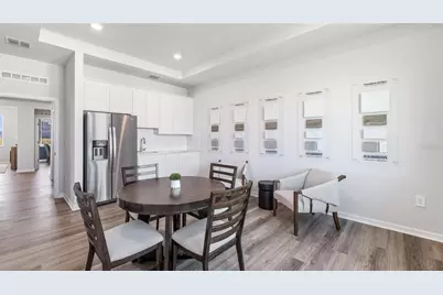 18013 Gander Terrace, Lakewood Ranch, FL 34211 - Photo 17