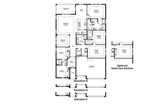 18013 Gander Ter, Lakewood Ranch, FL 34211 - Photo 25