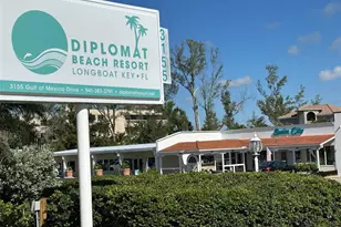 3155 Gulf of Mexico Dr, Longboat Key, FL 34228 - Photo 13