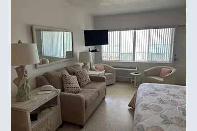 3155 Gulf Of Mexico Drive #257, Longboat Key, FL 34228 - Photo 3