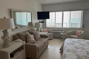 3155 Gulf of Mexico Dr, Longboat Key, FL 34228 - Photo 3