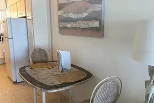 3155 Gulf of Mexico Dr, Longboat Key, FL 34228 - Photo 7