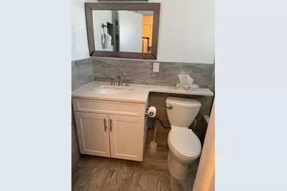 3155 Gulf Of Mexico Drive #257, Longboat Key, FL 34228 - Photo 9