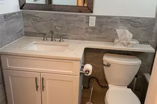 3155 Gulf of Mexico Dr, Longboat Key, FL 34228 - Photo 9