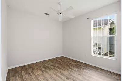 518 Country Lane, Bradenton, FL 34212 - Photo 23