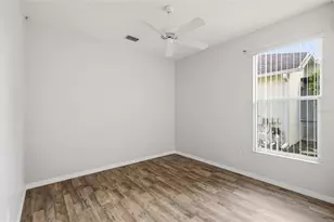 518 Country Ln, Bradenton, FL 34212 - Photo 23