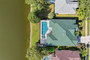 518 Country Ln, Bradenton, FL 34212 - Photo 41