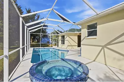 518 Country Lane, Bradenton, FL 34212 - Photo 37