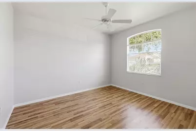 518 Country Lane, Bradenton, FL 34212 - Photo 33