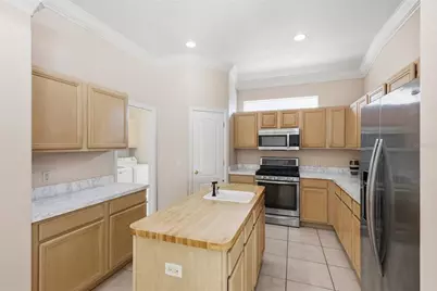 518 Country Lane, Bradenton, FL 34212 - Photo 17