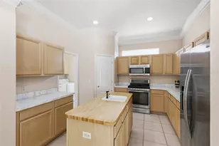 518 Country Ln, Bradenton, FL 34212 - Photo 17