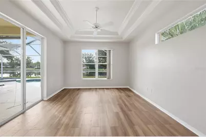 518 Country Lane, Bradenton, FL 34212 - Photo 29