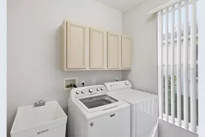 518 Country Lane, Bradenton, FL 34212 - Photo 21