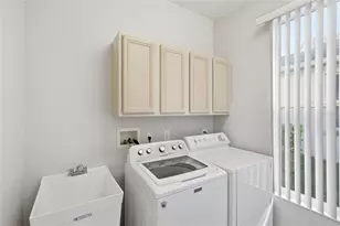 518 Country Ln, Bradenton, FL 34212 - Photo 21