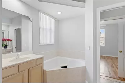 518 Country Lane, Bradenton, FL 34212 - Photo 31