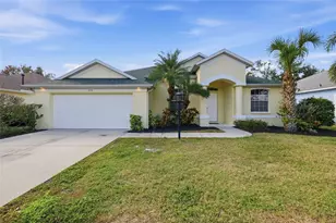 518 Country Ln, Bradenton, FL 34212 - Photo 5