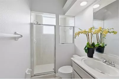 518 Country Lane, Bradenton, FL 34212 - Photo 25