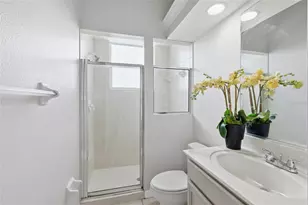 518 Country Ln, Bradenton, FL 34212 - Photo 25