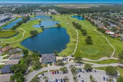 518 Country Lane, Bradenton, FL 34212 - Photo 43