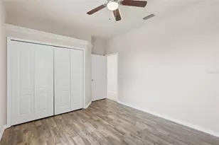 518 Country Ln, Bradenton, FL 34212 - Photo 27