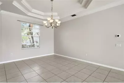 518 Country Lane, Bradenton, FL 34212 - Photo 11