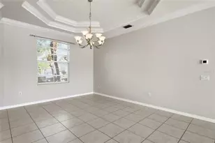 518 Country Ln, Bradenton, FL 34212 - Photo 11