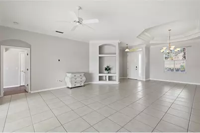 518 Country Lane, Bradenton, FL 34212 - Photo 13