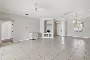 518 Country Ln, Bradenton, FL 34212 - Photo 13