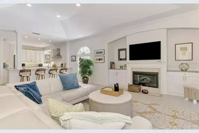 3320 Hadfield Greene #39, Sarasota, FL 34235 - Photo 15