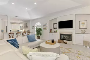 3320 Hadfield Greene, Sarasota, FL 34235 - Photo 15